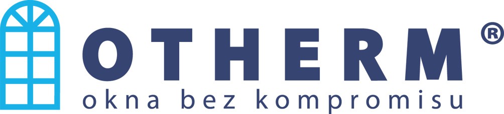 Otherm - logo
